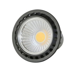 VBLED LED bulb - GU10 - 3