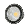 VBLED LED bulb - GU10 - 3