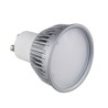 VBLED LED Bulb - GU10 - 5W - Dimmable