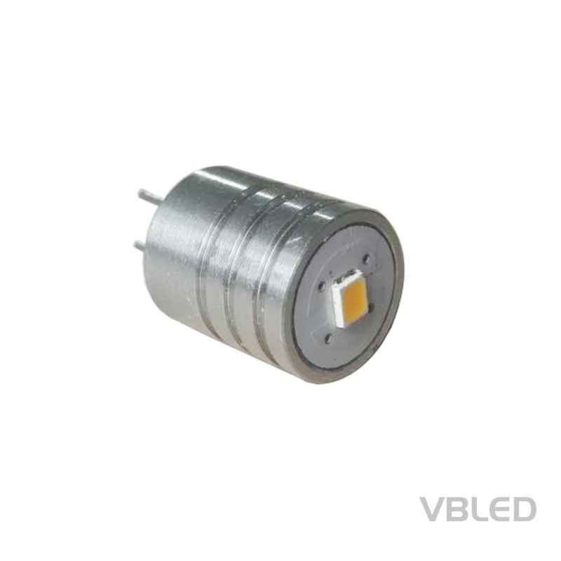 LED bulb for recessed floor luminaire Celino - G4 - 0.5W LED bulb for recessed floor luminaire Celino - G4 - 0.5W