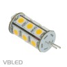 LED bulb - G4 - 2