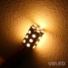 VBLED LED bulb - G4 - 3W - 10-30V DC