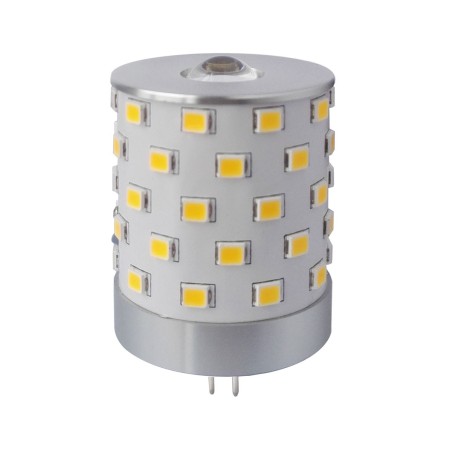VBLED LED bulb - G4 - 4W - 12V AC/DC 300Lumen