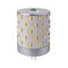VBLED LED bulb - G4 - 4W - 12V AC/DC 300Lumen