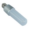 E27 LED Bulb 10W
