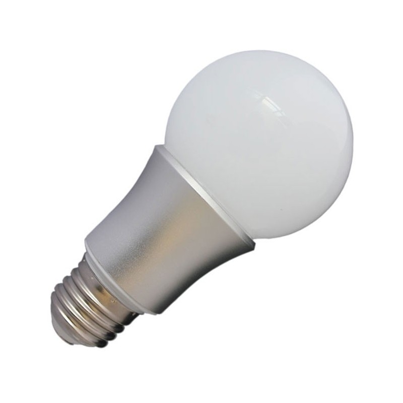 VBLED LED bulb - E27 - 9W