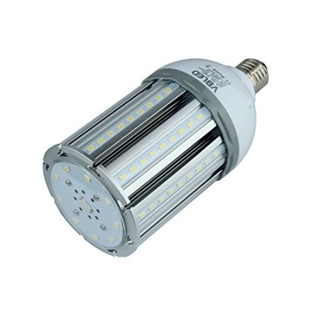HQL LED replacement bulb E27 27W LED Corn bulb