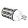 LED Cluster Bulb E40 120W LED Corn Bulb 6000K