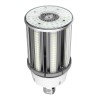 LED Cluster Bulb E40 120W LED Corn Bulb 6000K