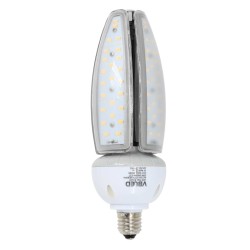 HQL LED Replacement Bulb E27 30W LED Corn Bulb