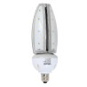 HQL LED Replacement Bulb E27 30W LED Corn Bulb